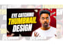 design best and great youtube thumbnail